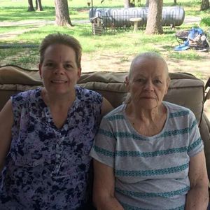 Meet your Posher, Beverly